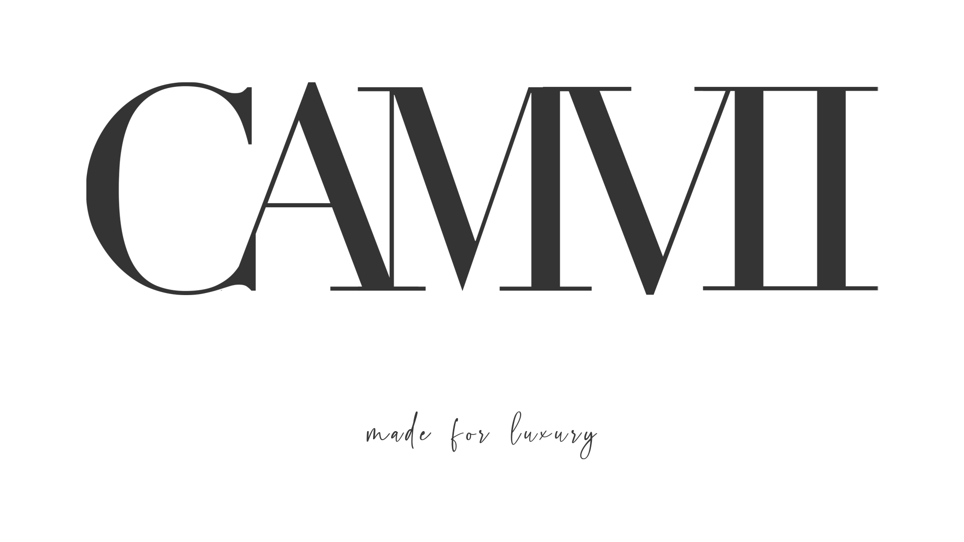 CAMVII