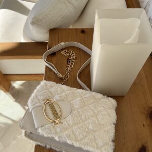 Snowflake - Image 4