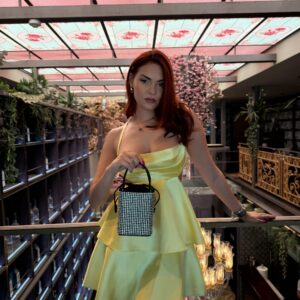 Galaxy Gold - Image 6