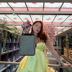 Galaxy Gold - Image 4