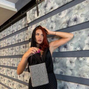 Galaxy Silver - Image 3