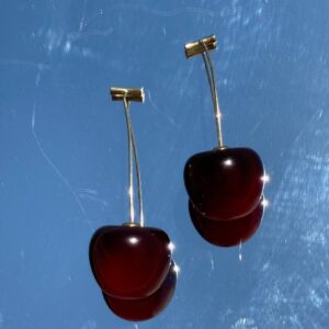 Cherry