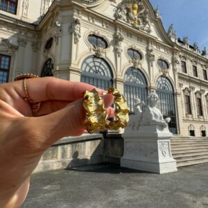 Milan - Image 3