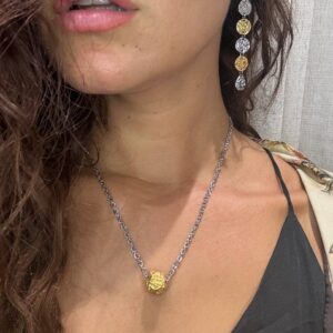 Gina