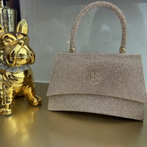 Caitlin Rose - Image 1