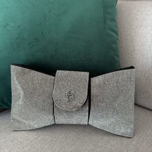 Envelope Silver - Image 1