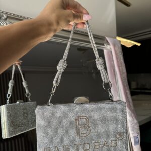 Rio Silver - Image 3