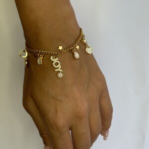 Joy Heart - Image 3