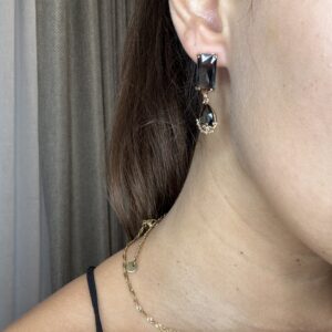 Black Diamond - Image 3