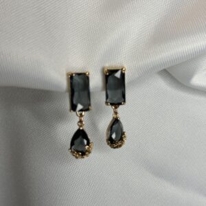 Black Diamond