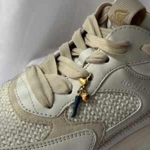 Blue Pepper - Image 3