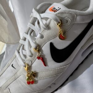 Cherries - Image 3