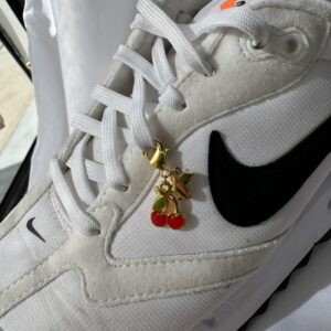Cherries