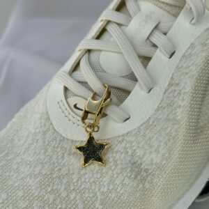 Gliter Star