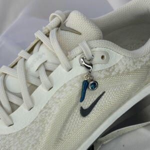 Silver Blue Pepper