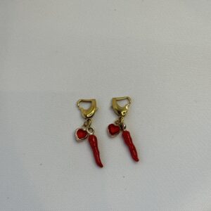 Red peper - Image 3