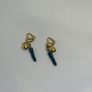Blue Pepper - Image 4