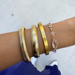 El Dorado gold - Image 3
