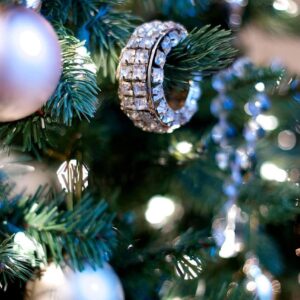 Christmas Collection