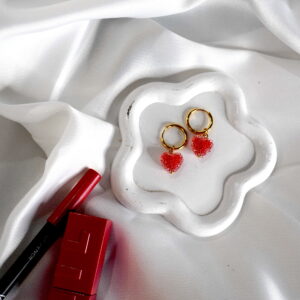 Candy Red - Image 4