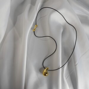 Gold Drop New