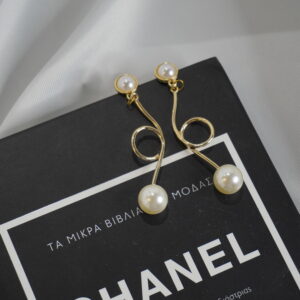 Maxi Pearls