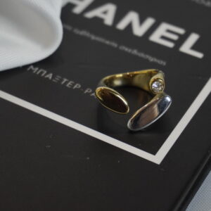 Gold And Silver - Image 3