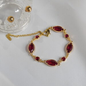 Astra Red - Image 3
