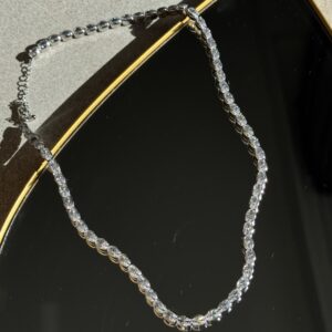 Sissi necklace