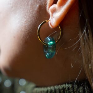 Lora Green - Image 3