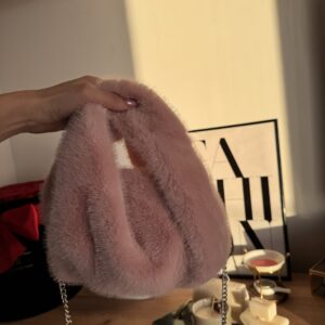 Swan Pink - Image 3