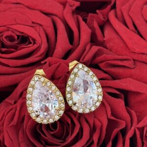 Diamond Drop Gold
