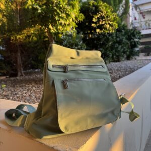 Vivian Pistachio - Image 3