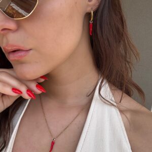 Red summer - Image 4