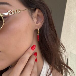 Red summer - Image 3
