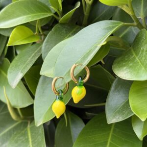 Lemon Set - Image 4